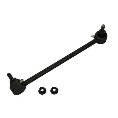 New Left Front Sway Bar Link Compatible With Mercedes Benz C230 Sport 6 Cyl 2.5L C350 Sport 6 Cyl thumbnail 4
