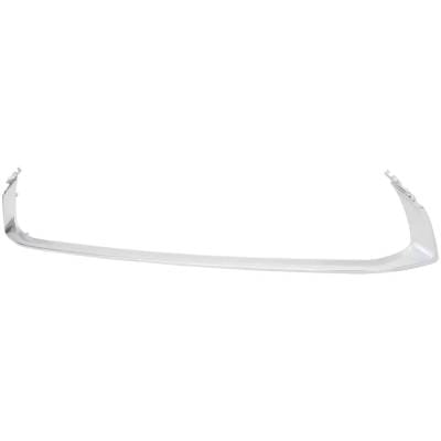 New Lower Grille Trim Compatible With Lexus Es350 Black Line Edition 6 Cyl 3.5L Es350 Signature 6 thumbnail 2