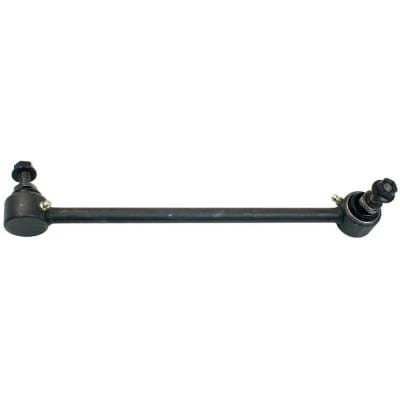 New Left Front Sway Bar Link Compatible With Mercedes Benz C230 Kompressor 4 Cyl 1.8L C350 Luxury 6 thumbnail 2