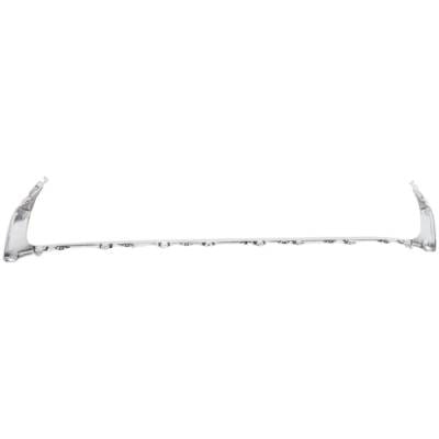 New Lower Grille Trim Compatible With Lexus Es250 Premium 4 Cyl 2.5L Es350 Signature 6 Cyl 3.5L thumbnail 8