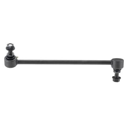 New Left Front Sway Bar Link Compatible With Volvo C30 2.4I 5 Cyl 2.4L S40 2.4I 5 Cyl 2.4L C70 T5 5 thumbnail 2