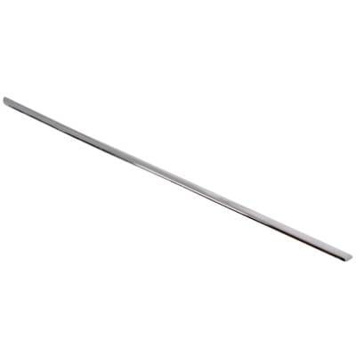 New Left Rear Door Molding And Beltlines Compatible With Mercedes Benz C300 Sport C250 4Matic C250 thumbnail 4