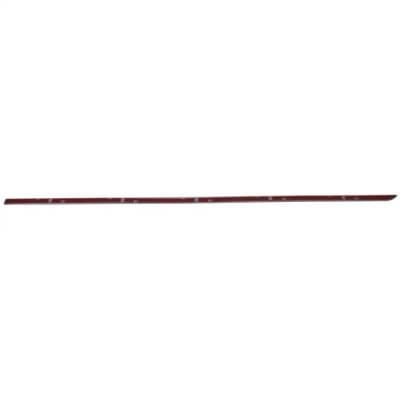 New Left Rear Door Molding And Beltlines Compatible With Mercedes Benz C300 Sport C250 4Matic C250 thumbnail 10