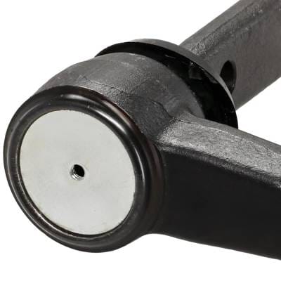 New Greasable Idler Arm Compatible With Dodge Ram 2500 Base 6 Cyl 5.9L Ram 1500 Lt 8 Cyl 5.9L Ram thumbnail 12