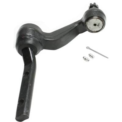 New Greasable Idler Arm Compatible With Dodge Dakota Ws 6 Cyl 3.9L Dakota Le 8 Cyl 5.2L Dakota Sport thumbnail 8