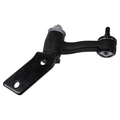 New Non-Greasable Idler Arm Compatible With Dodge Mitsubishi Ram 50 Se 6 Cyl 3.0L Mighty Max Base 4 thumbnail 8