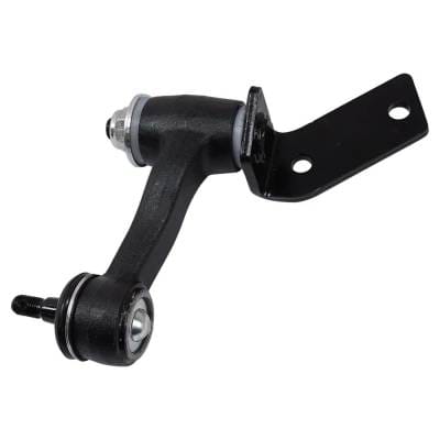 New Non-Greasable Idler Arm Compatible With Dodge Mitsubishi D50 Royal 4 Cyl 2.6L Ram 50 Sport 4 Cyl thumbnail 4