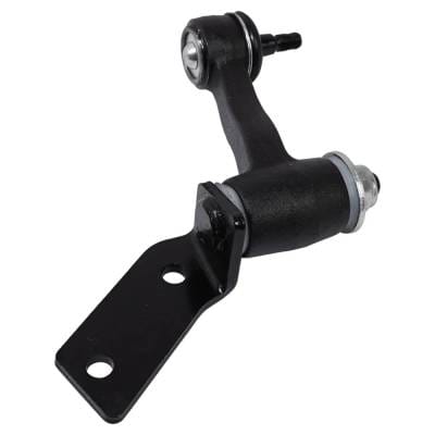 New Non-Greasable Idler Arm Compatible With Dodge Mitsubishi D50 Royal 4 Cyl 2.6L Ram 50 Sport 4 Cyl thumbnail 6