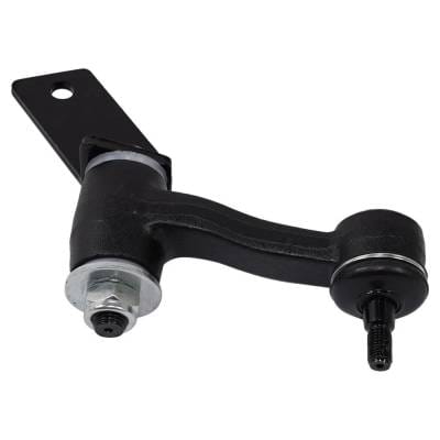 New Non-Greasable Idler Arm Compatible With Dodge Mitsubishi D50 Royal 4 Cyl 2.6L Ram 50 Sport 4 Cyl thumbnail 10
