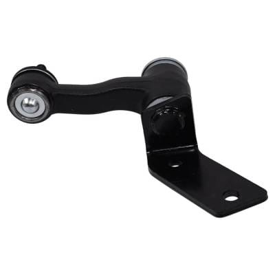 New Non-Greasable Idler Arm Compatible With Dodge Mitsubishi D50 Royal 4 Cyl 2.6L Ram 50 Sport 4 Cyl thumbnail 12