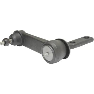 New Greasable Idler Arm Compatible With Dodge Ram 3500 Base 8 Cyl 5.9L Ram 1500 Slt 8 Cyl 5.2L Ram thumbnail 4