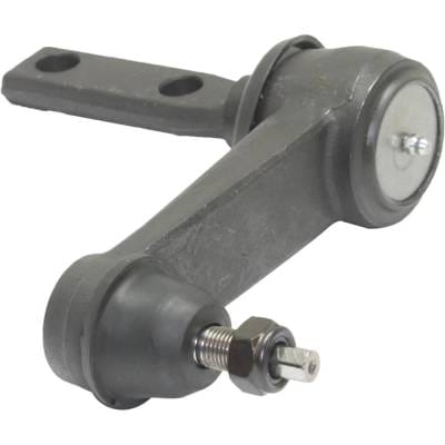 New Greasable Idler Arm Compatible With Dodge Ram 1500 Sport 8 Cyl 5.2L Ram 2500 Base 10 Cyl 8.0L thumbnail 6