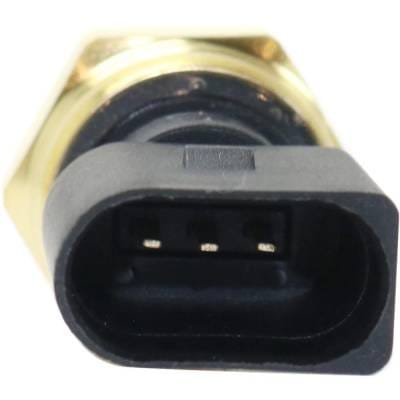 New Fuel Pressure Sensor Compatible With Audi Volkswagen Passat Vr6 6 Cyl 3.6L Cc Executive 4 Motion thumbnail 14
