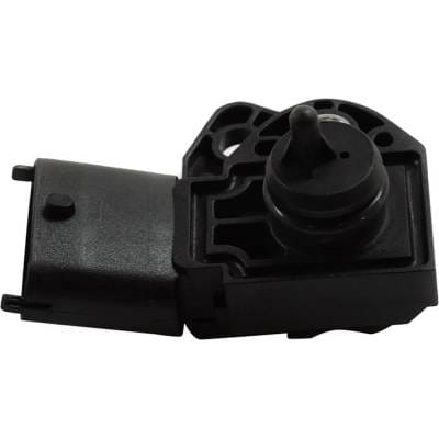 New Male Connector Fuel Pressure Sensor Compatible With Land Rover Volvo V50 All Submodels S60 Awd 5 thumbnail 4