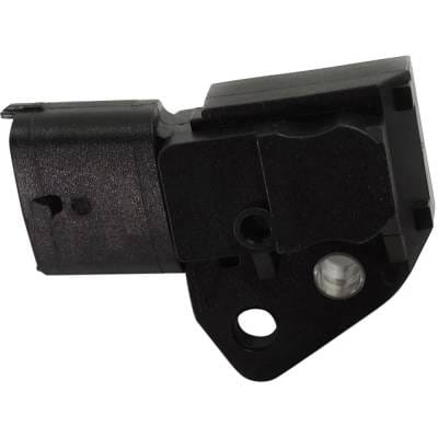 New Male Connector Fuel Pressure Sensor Compatible With Land Rover Volvo V60 T6 Polestar 6 Cyl 3.0L thumbnail 10
