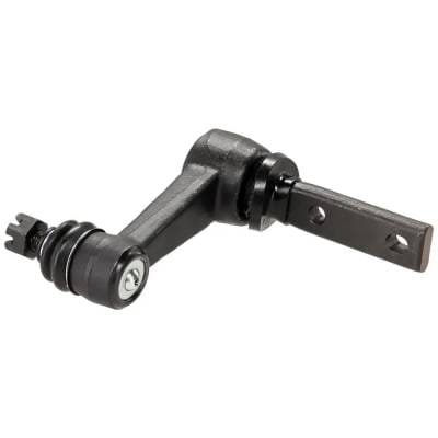 New Greasable Idler Arm Compatible With Dodge Ram 1500 St 8 Cyl 5.9L Ram 1500 Base 8 Cyl 5.2L Ram thumbnail 8