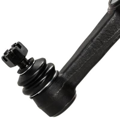 New Greasable Idler Arm Compatible With Dodge Ram 1500 St 8 Cyl 5.9L Ram 1500 Base 8 Cyl 5.2L Ram thumbnail 16