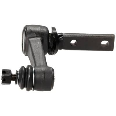 New Greasable Idler Arm Compatible With Dodge Ram 1500 St 8 Cyl 5.2L Ram 1500 Ss/T 5.9L 8 Cyl 5.9L thumbnail 6