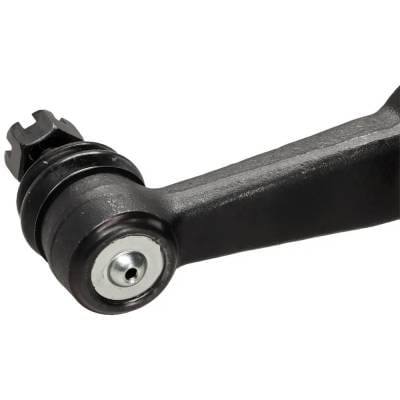 New Greasable Idler Arm Compatible With Dodge Ram 1500 St 8 Cyl 5.2L Ram 1500 Ss/T 5.9L 8 Cyl 5.9L thumbnail 14