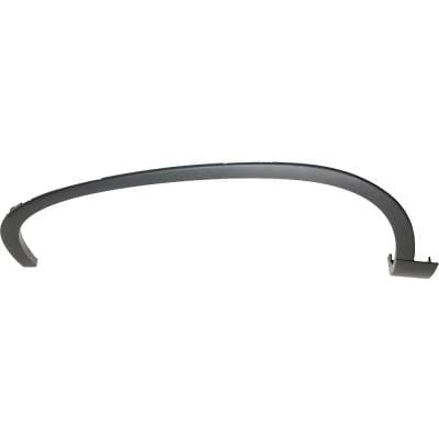 New Left Front Fender Trim Compatible With Volkswagen Tiguan Comfortline Tiguan Sel Tiguan Sport thumbnail 8