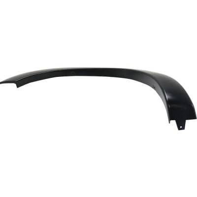 New Left Front Fender Trim Compatible With Ford F-250 Super Duty Xlt F-350 Super Duty Lariat F-250 thumbnail 8