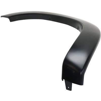 New Left Front Fender Trim Compatible With Ford F-350 Super Duty Platinum F-250 Super Duty King thumbnail 6