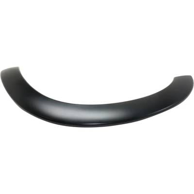 New Left Front Fender Trim Compatible With Ford F-350 Super Duty Platinum F-250 Super Duty King thumbnail 12