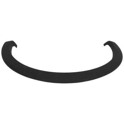 New Left Rear Fender Trim Compatible With Ford F-150 Lariat 8 Cyl 5.4L F-150 Platinum 8 Cyl 5.4L thumbnail 12