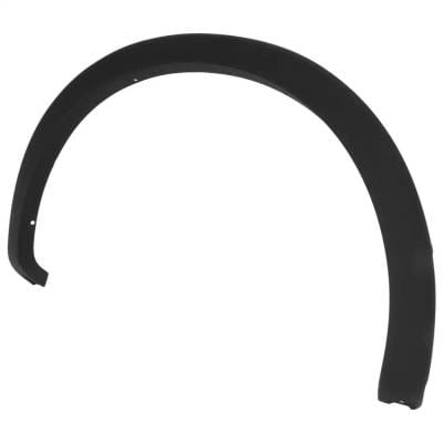 New Left Rear Fender Trim Compatible With Ford F-150 Harley-Davidson Edition 8 Cyl 6.2L F-150 Lariat thumbnail 8