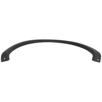 New Left Rear Fender Trim Compatible With Ford F-150 Harley-Davidson Edition 8 Cyl 6.2L F-150 Lariat thumbnail 14