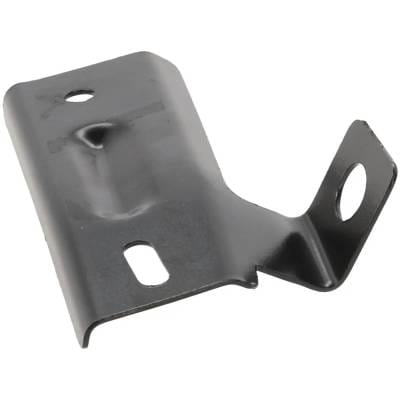 New Front Fender Support Compatible With Ford Bronco Sport Outer Banks 3 Cyl 1.5L Bronco Sport First thumbnail 6