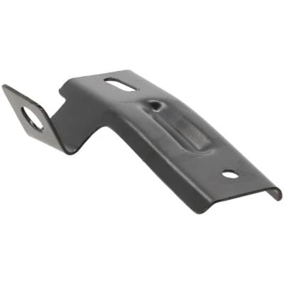 New Front Fender Support Compatible With Ford Bronco Sport Outer Banks 3 Cyl 1.5L Bronco Sport First thumbnail 14