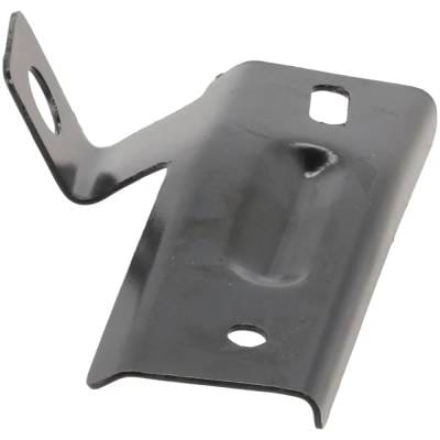 New Front Fender Support Compatible With Ford Bronco Sport Outer Banks 3 Cyl 1.5L Bronco Sport First thumbnail 16
