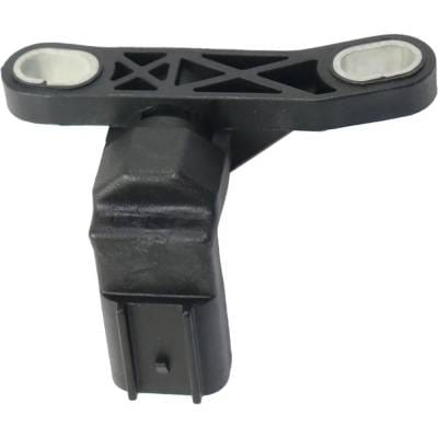 New 3-Prong Female Crankshaft Position Sensor Compatible With Mazda Cx-7 Touring 4 Cyl 2.3L Cx-7 thumbnail 4