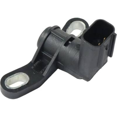 New 3-Prong Female Crankshaft Position Sensor Compatible With Mazda Cx-7 Touring 4 Cyl 2.3L Cx-7 thumbnail 6