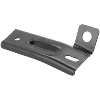 New Front Fender Support Compatible With Ford Bronco Sport Outer Banks 3 Cyl 1.5L Bronco Sport thumbnail 4