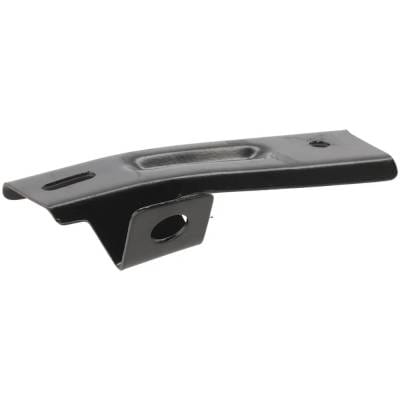 New Front Fender Support Compatible With Ford Bronco Sport Outer Banks 3 Cyl 1.5L Bronco Sport thumbnail 10
