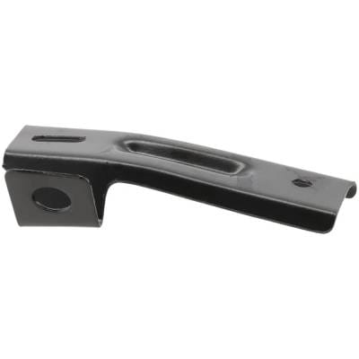 New Front Fender Support Compatible With Ford Bronco Sport Outer Banks 3 Cyl 1.5L Bronco Sport thumbnail 12