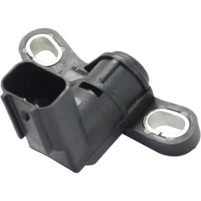 New 3-Prong Female Crankshaft Position Sensor Compatible With Mazda 3 Mazdaspeed 4 Cyl 2.3L 6 thumbnail 8