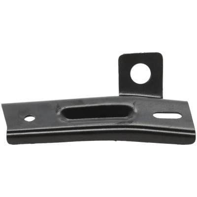 New Front Fender Support Compatible With Ford Bronco Sport Heritage Edition 3 Cyl 1.5L Bronco Sport thumbnail 2
