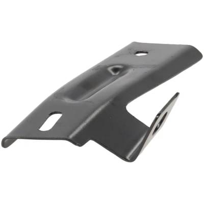 New Front Fender Support Compatible With Ford Bronco Sport Heritage Edition 3 Cyl 1.5L Bronco Sport thumbnail 8