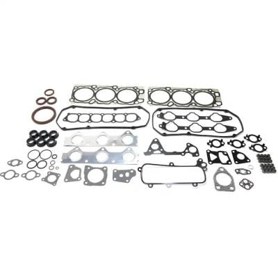 New Cylinder Head Gasket Compatible With Mitsubishi Montero Base 6 Cyl 3.5L Montero Sr 6 Cyl 3.5L thumbnail 4