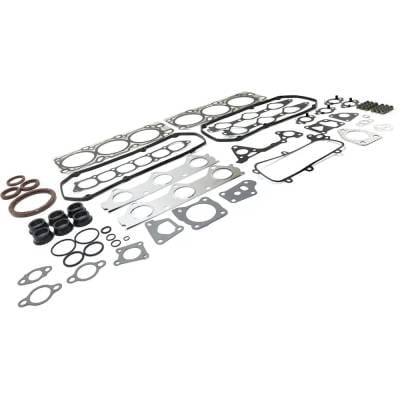 New Cylinder Head Gasket Compatible With Mitsubishi Montero Base 6 Cyl 3.5L Montero Sr 6 Cyl 3.5L thumbnail 6