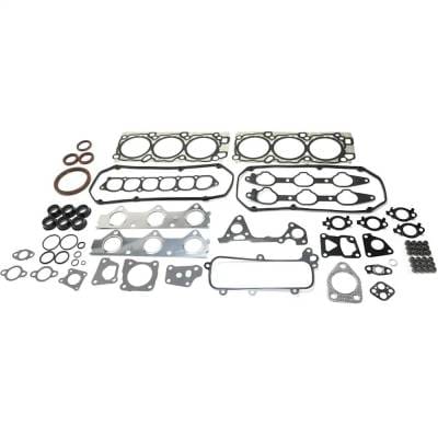 New Cylinder Head Gasket Compatible With Mitsubishi Montero Sport Ls 6 Cyl 3.5L Montero Sport thumbnail 2