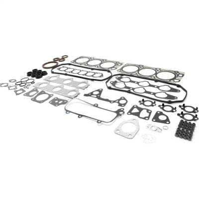 New Cylinder Head Gasket Compatible With Mitsubishi Montero Sport Ls 6 Cyl 3.5L Montero Sport thumbnail 8