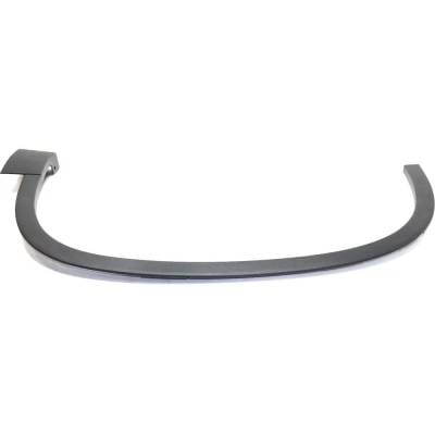 New Left Front Fender Trim Compatible With Volkswagen Tiguan Comfortline Tiguan Sel Tiguan Se Tiguan thumbnail 8