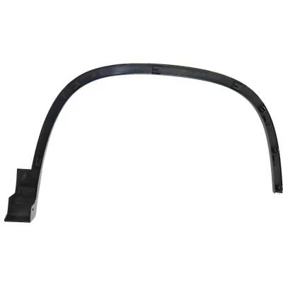 New Left Front Fender Trim Compatible With Volkswagen Tiguan Comfortline Tiguan Sel Tiguan Se Tiguan thumbnail 10
