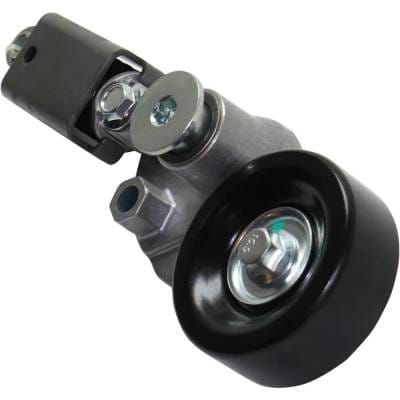 New Accessory Belt Tensioner Compatible With Volvo Xc90 V8 Ocean Race 8 Cyl 4.4L Xc90 V8 8 Cyl 4.4L thumbnail 6