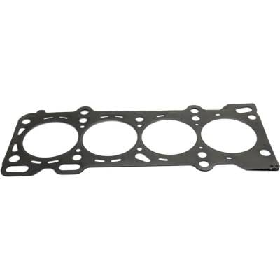 New Multi-Layered Steel Cylinder Head Gasket Compatible With Mazda 626 Es 4 Cyl 2.0L 626 Lx 4 Cyl thumbnail 8