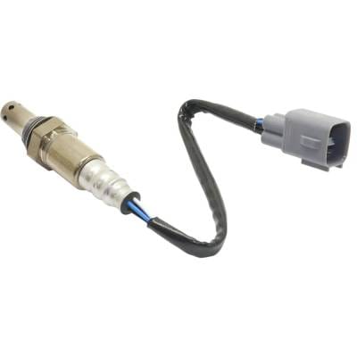 New 4-Wire Oxygen Sensor Compatible With Lexus Rc F Base 8 Cyl 5.0L Is500 Base 8 Cyl 5.0L 2014-2023 thumbnail 4